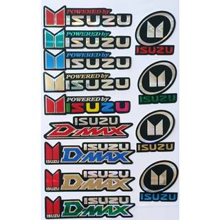 #ฟอยสติ๊กเกอร์แต่งรถ#สติ๊กเกอร์รถมอเตอร์ไซค์#สติ๊กเกอร์หมวกก…