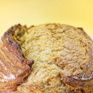 Everyday Sourdough Bread - ขนมปังซาวร์โดแบบธรรมดา