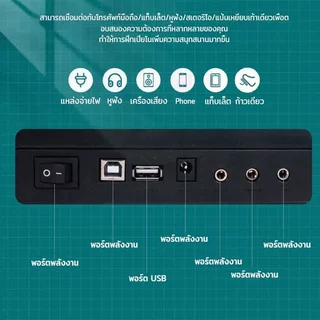 KAWESคีย์บอร์ดอิเล็กทรอนิกส์ 88 คีย์ เปียโนดิจิตอล ระดับมืออาชีพ สำหรับผู้เริ่มฝึก 88Key Midi Electric Piano