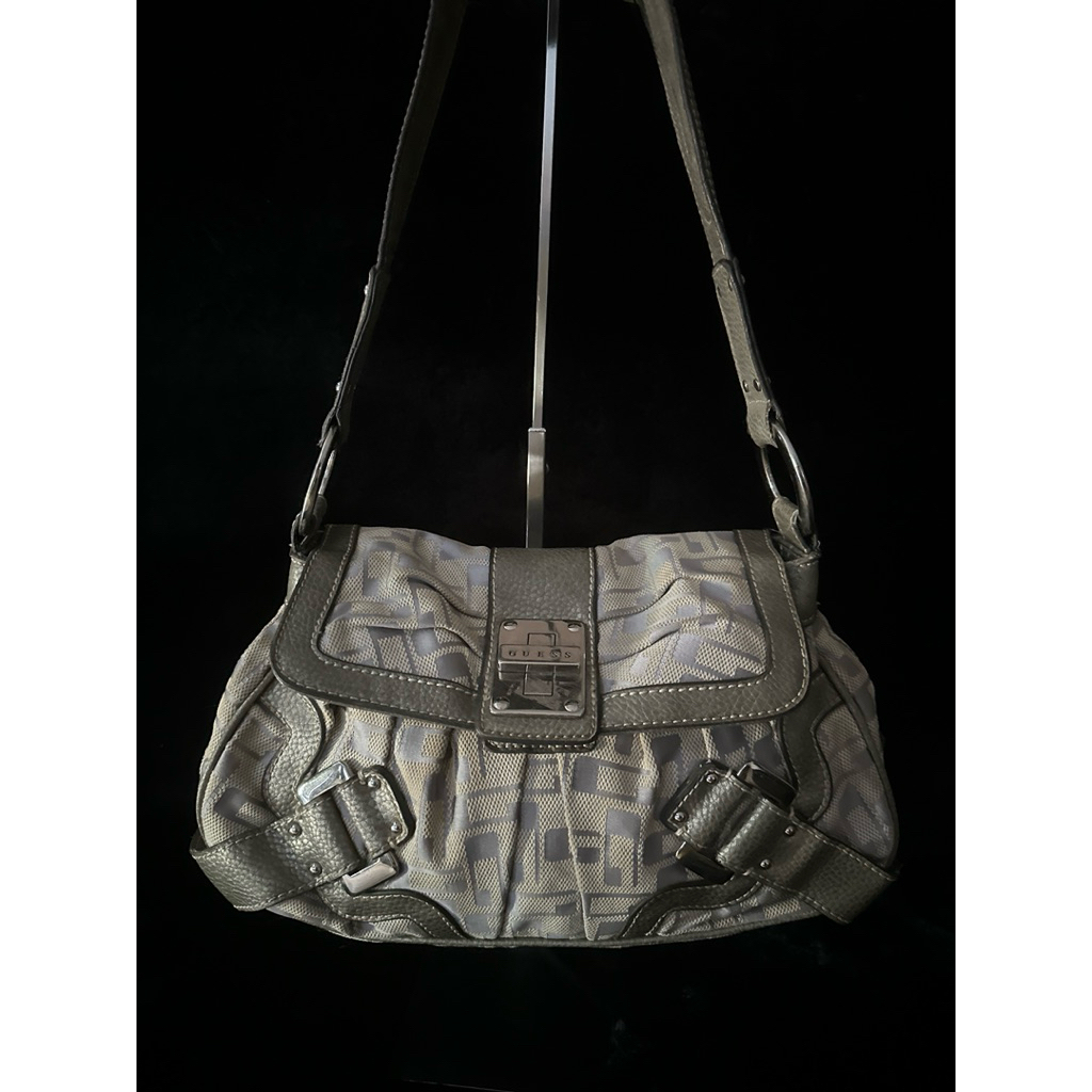 Guess Vintage Bag (⛔️Sold out⛔️)
