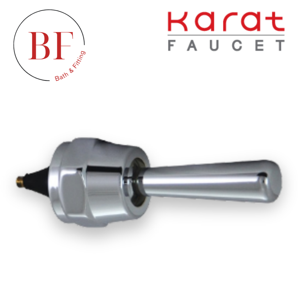 Z013 ชุดก้านโยก 00Z013-50-C-PO