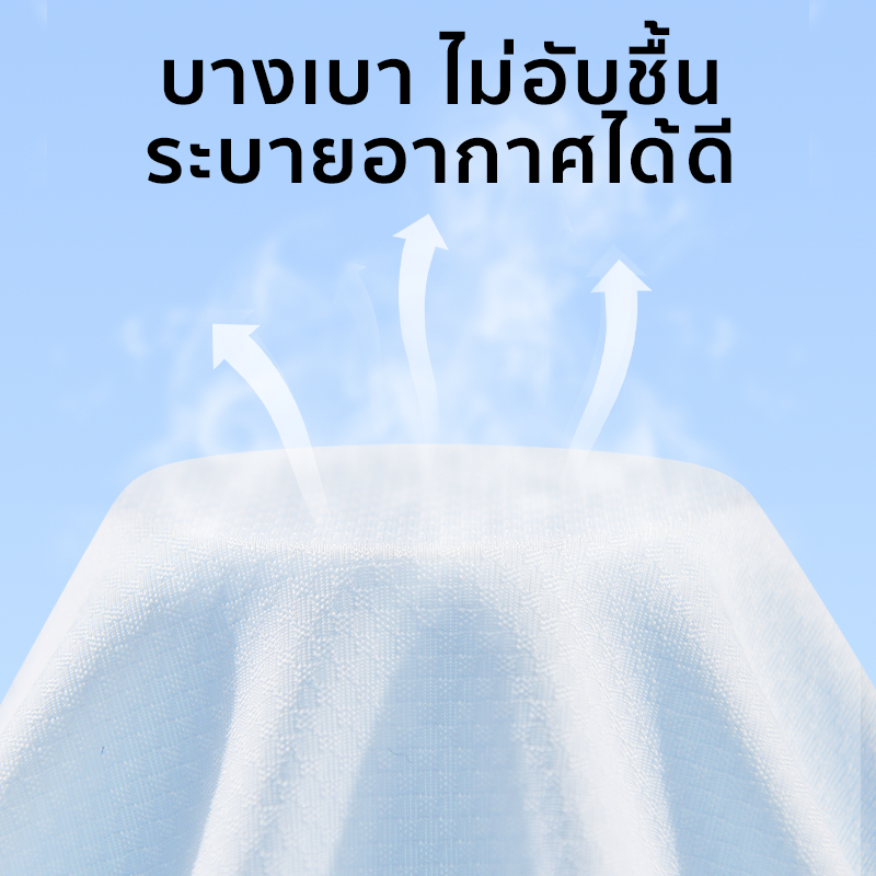 รูปภาพ 4
