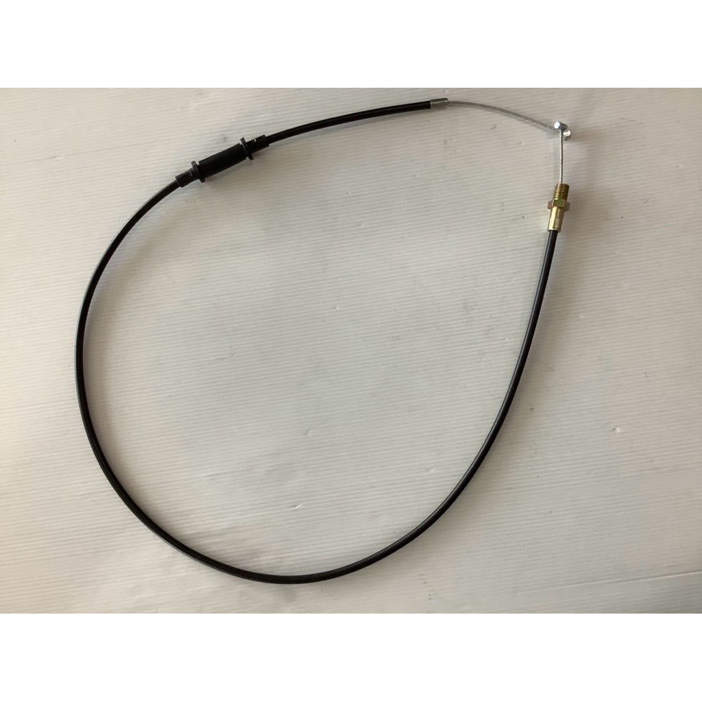 สายคันเร่ง LN40,TOYOTA