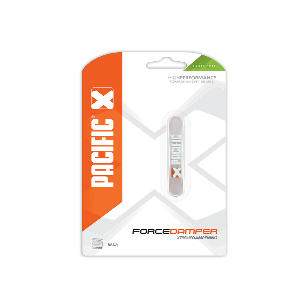 PACIFIC กันสะเทือน Force Damper (PC 4134)