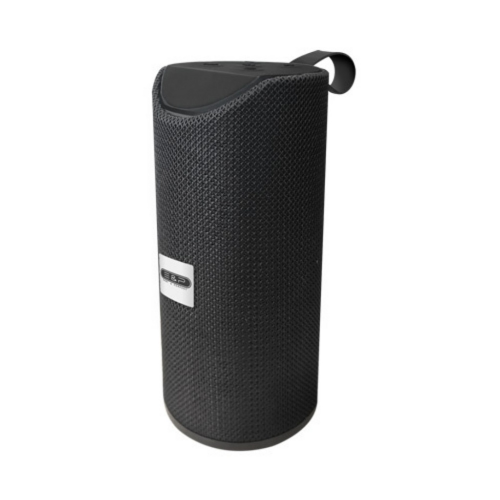 E&P ลำโพงบลูทูธ EP20 Bluetooth speaker