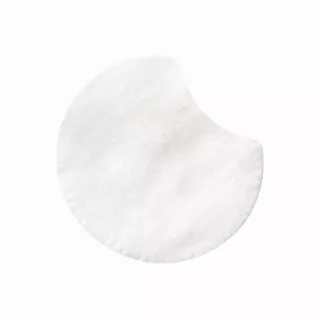 La Glace Refill Size (1 ซองมี 80 แผ่น) ลากลาส โทนเนอร์แพด