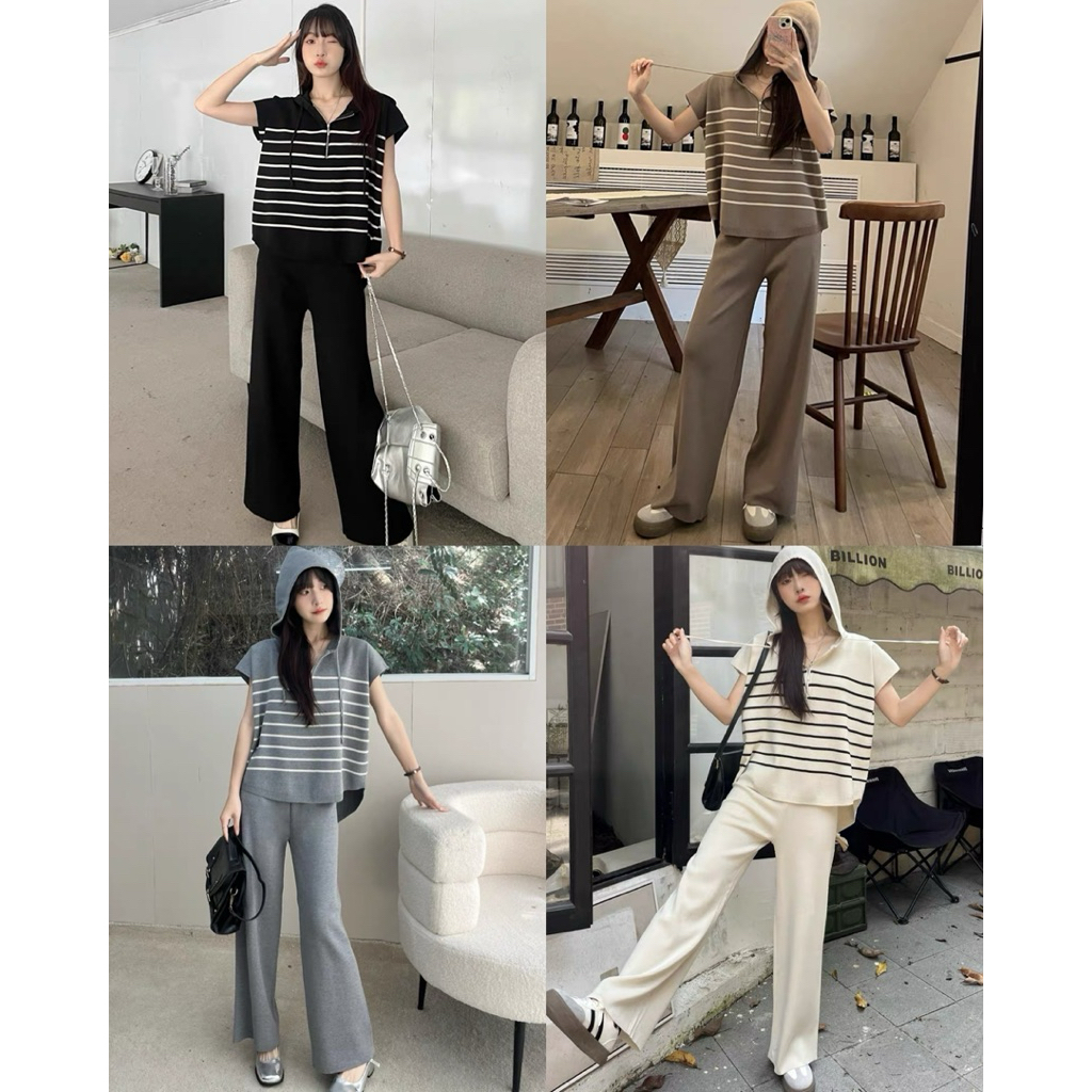 เซ็ตไหมพรมแอร์พอร์ตลุค สุคสนามบินสวยๆ