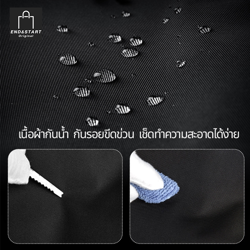 รูปภาพ 9