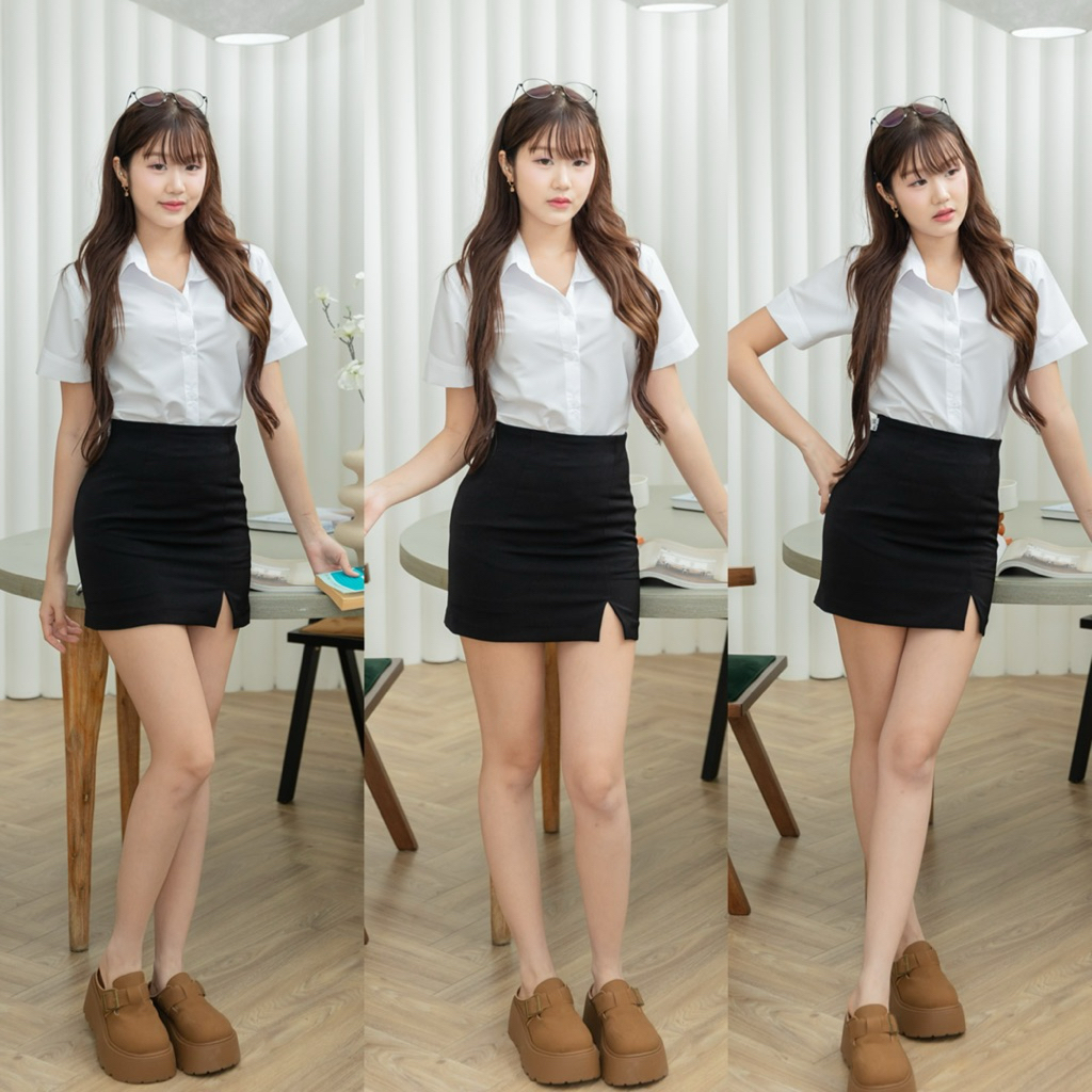 รูปภาพ 3