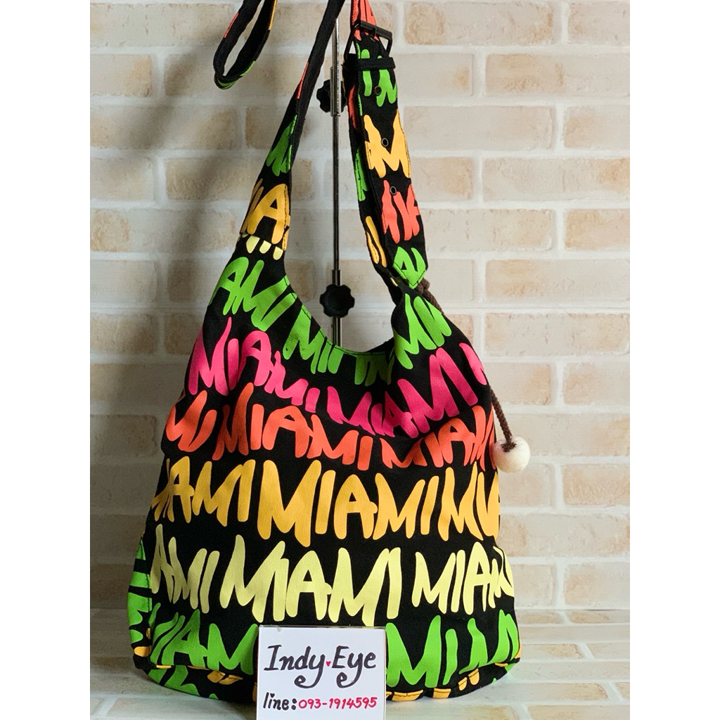 ROBIN RUTH มือสองสภาพสวย