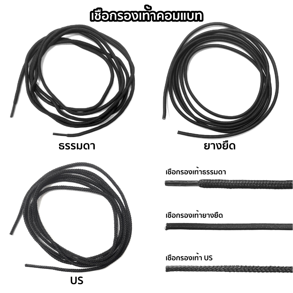 รูปภาพ 5