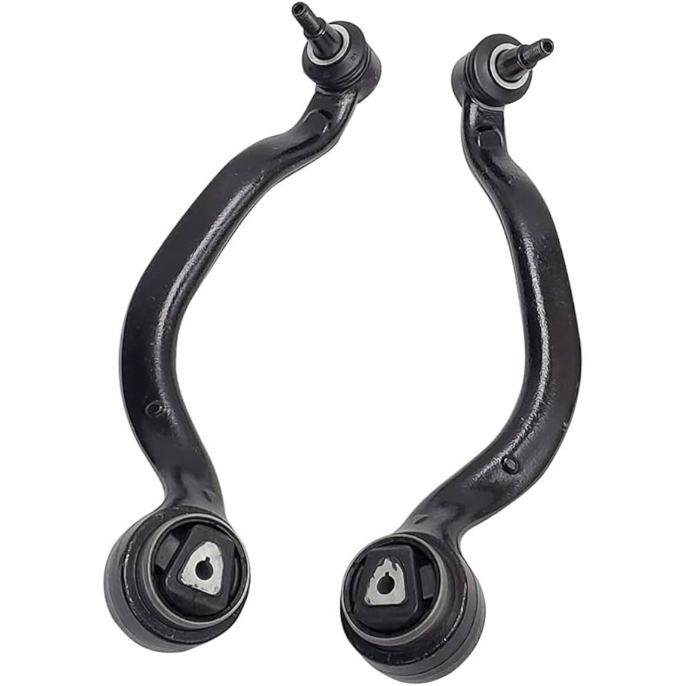 ปีกนกล่างโค้ง BMW E70 E71 X5 X6