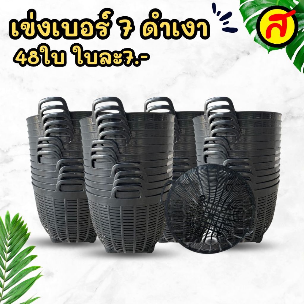 รูปภาพ 9