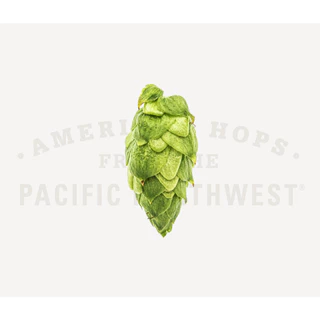 ฮอปส์ Citra (US) PELLET HOPS (T90) โดย Yakima Chief Hops | ทำเบียร์ Homebrew