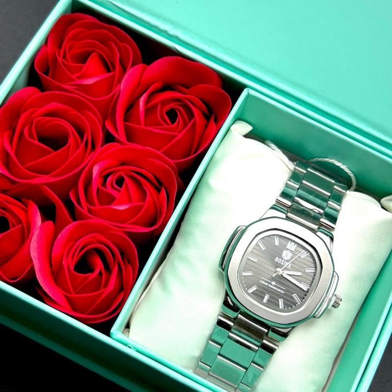 รูปภาพ 8