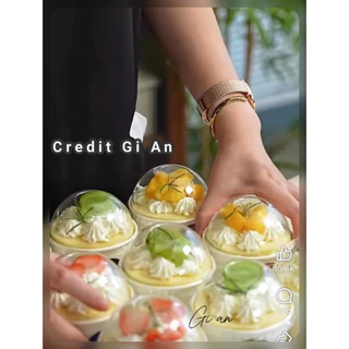 CUP260 - ถ้วยกระดาษ 260 มล สีขาว เลือกฝาตอนกดสั่งสินค้า (อบไม่ได้) 50 ชุด