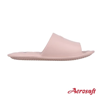 รองเท้าใส่ในบ้าน สลีปเปอร์ slipper Aerosoft (แอโร่ซอฟ) รุ่น U6552
