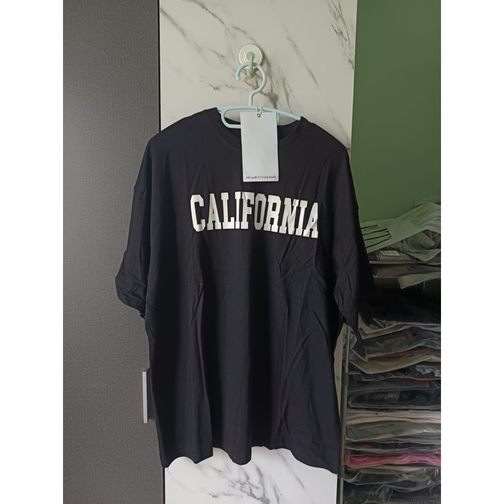 ส่งต่อเสื้อยืดงานร้านคุณดาว x2market