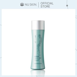 นู สกิน นูทริออล® สคัลพ์ & แฮร์ แชมพู | Nu Skin Nutriol® Sca…