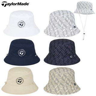 (PGM GOLF) ใส่ได้สองด้าน TAYLORMADE 2025 Ladies Reversible B…