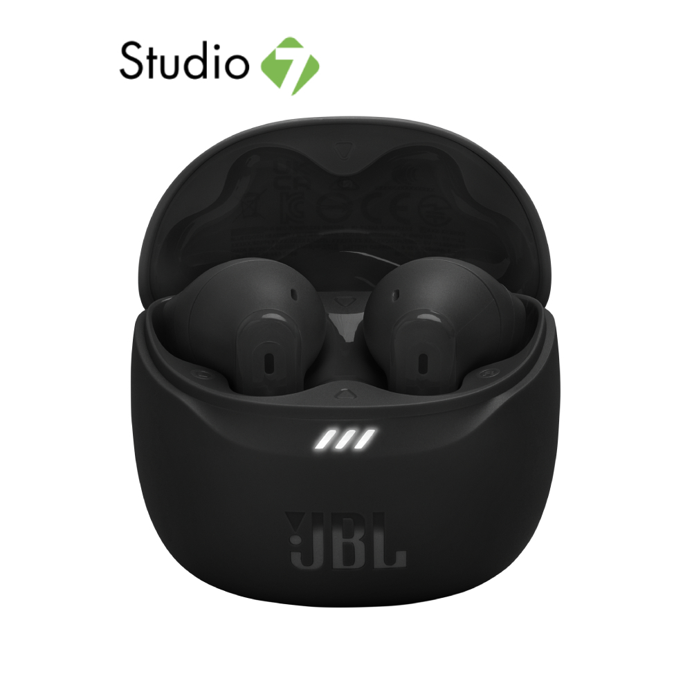 หูฟัง  JBL Earbuds TWS Tune Flex 2 by Studio7