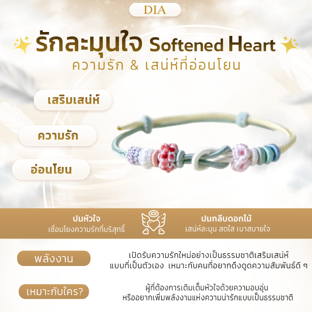 รูปภาพ 4