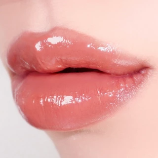 SASI - Perfect Personal Color Gloss Stick 3 g. ศศิ เพอร์เฟกต์ เพอร์ซันนอล คัลเลอร์ กลอส สติ๊ก