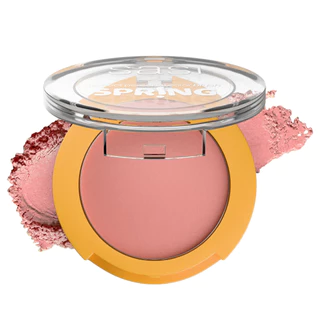 SASI - Perfect Personal Color Blush ศศิ เพอร์เฟกต์ เพอร์ซันนอล คัลเลอร์ บลัช