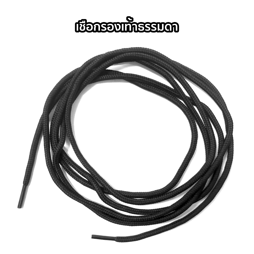 รูปภาพ 6