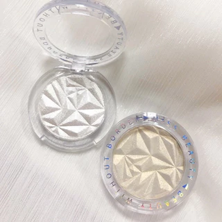 shiny.girl: พาเลทไฮไลท์ เนื้อแมตต์ ชิมเมอร์ กลิตเตอร์ ประกายชัด สีสวย ติดทน