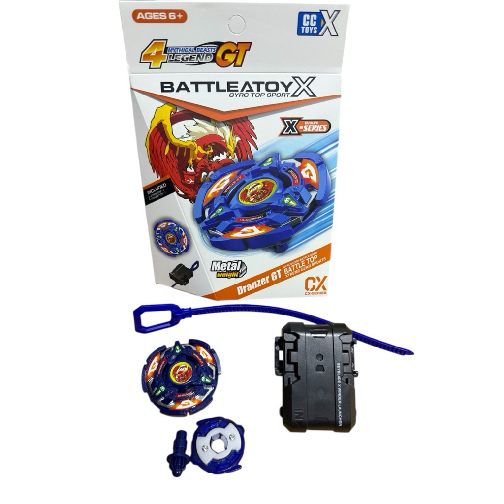 Thumbnail 5