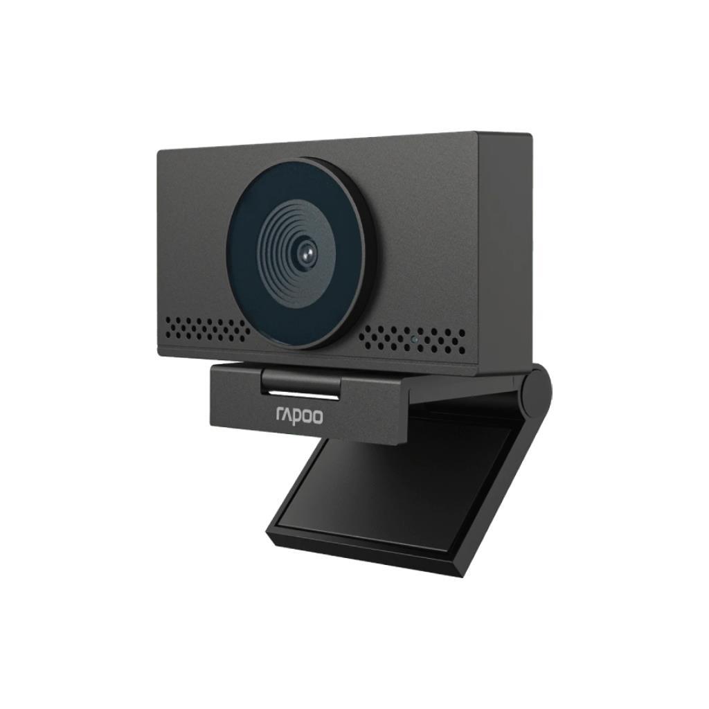 Rapoo C500AF Web Camera 4K 2160P 60 FPS