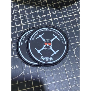 อาร์มปักขอบ อาร์มสกรีน DFT อาร์มปักไฮบริด ตามสั่ง ฟรีค่าบล็อค ไม่มีขั้นต่ำ
