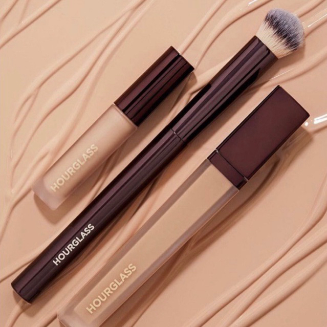 Hourglass Vanish Concealer.