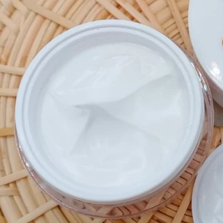 อายตานิค Sunscreen Soft Cream SPF 50 PA++ (กันแดดสีขาว) กันแดดหน้าเนียน