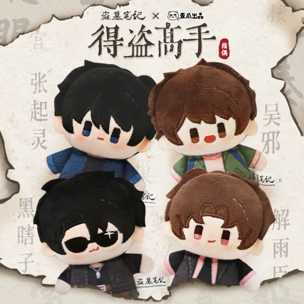 Thumbnail 6