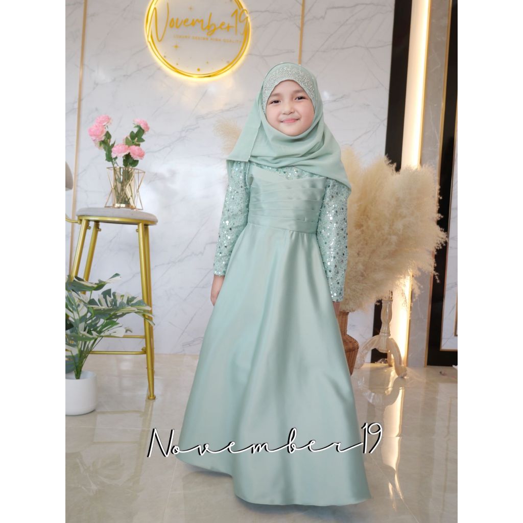 รูปภาพ 3