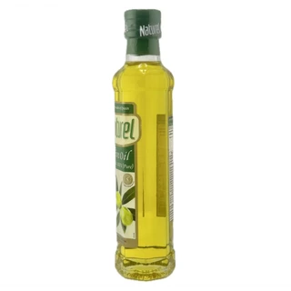 SUPERMART Naturel Olive Oil 250 ml.#1115201