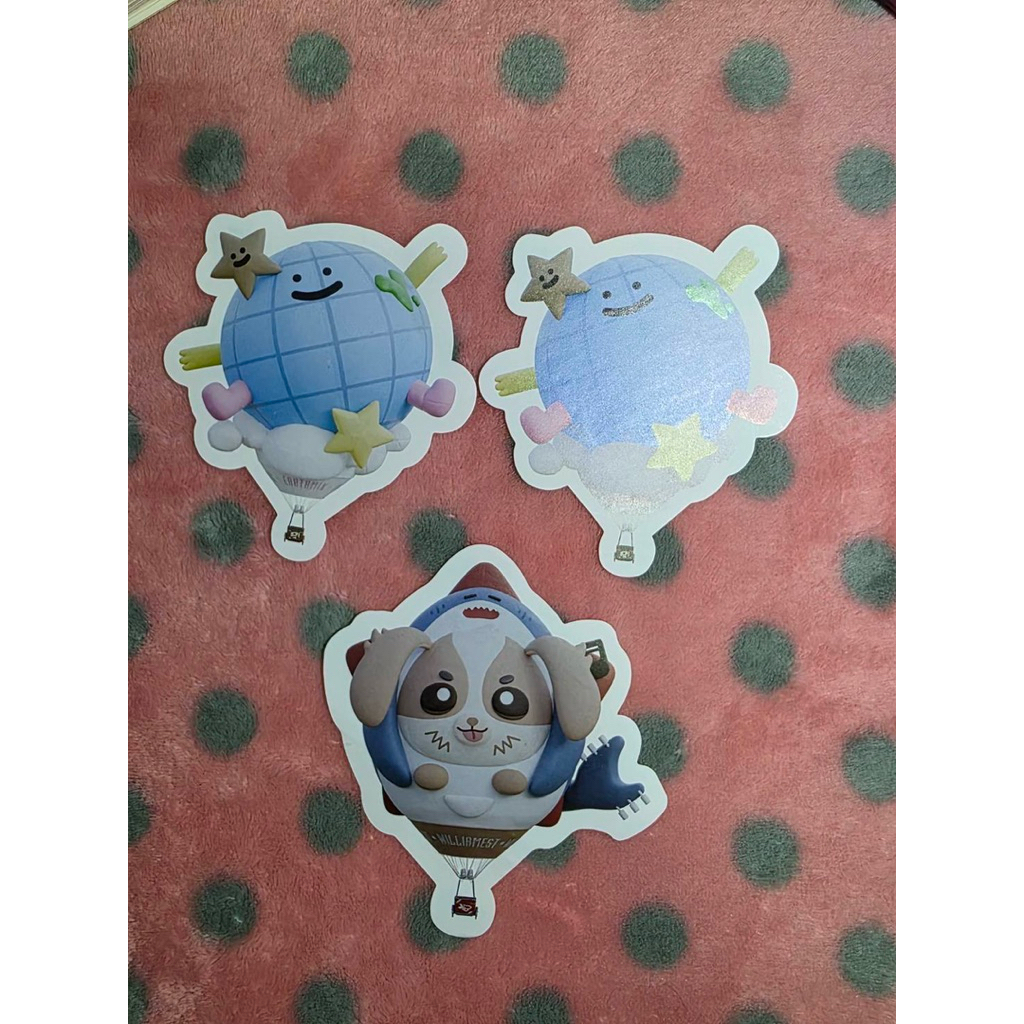 คอน LOL Fanfest 2025