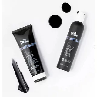 Value Pack : milk_shake Icy Blond Set (มิลค์เชค ไอซี บลอนด์ เซต)