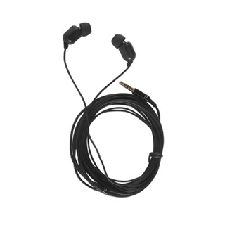 [NOT FOR SALE] Free Gift Box กล่องของแถม