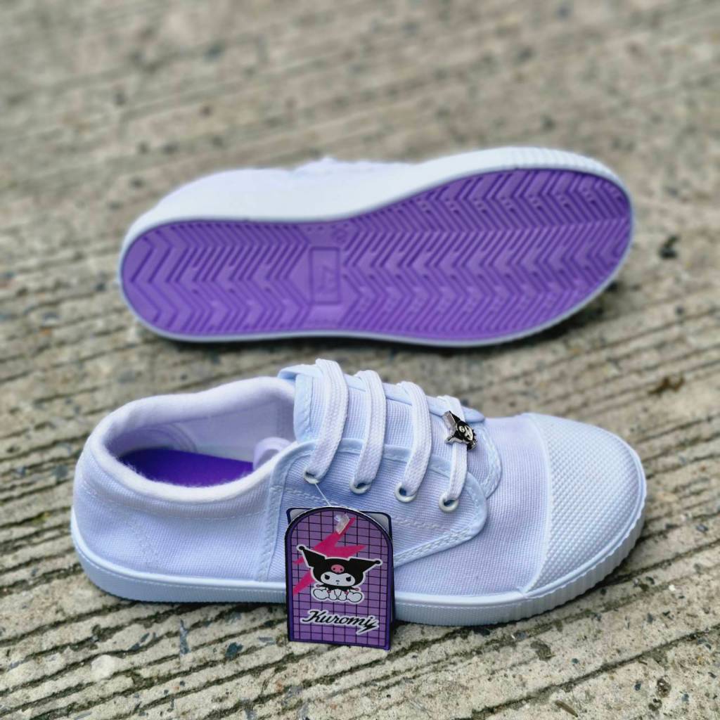 รูปภาพ 5