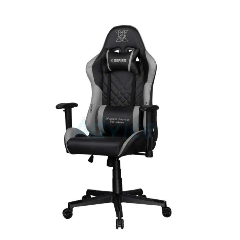 CHAIR NUBWO L117 เก้าอี้เกมมิ่ง เก้าอี้สำนักงาน
