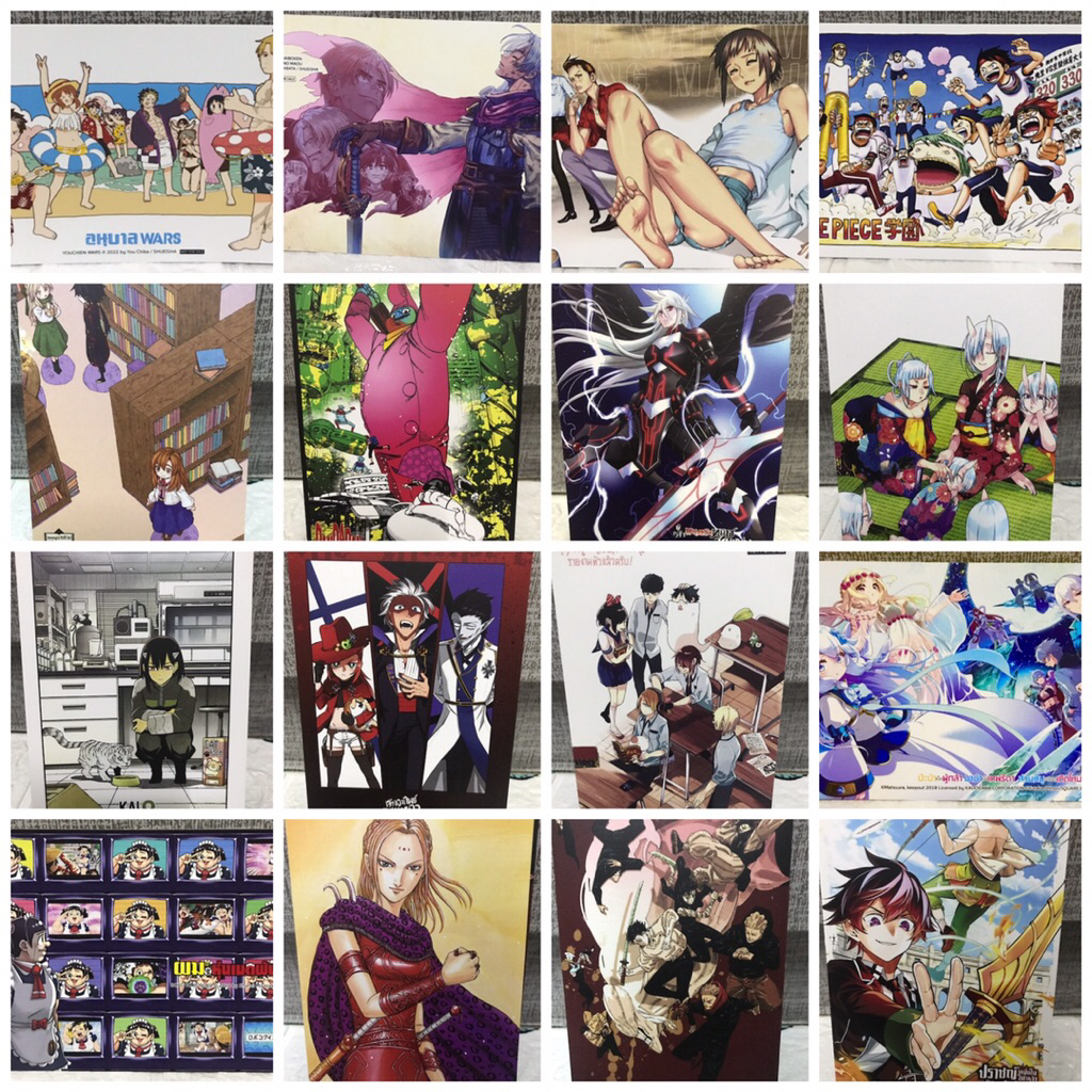 Thumbnail 6