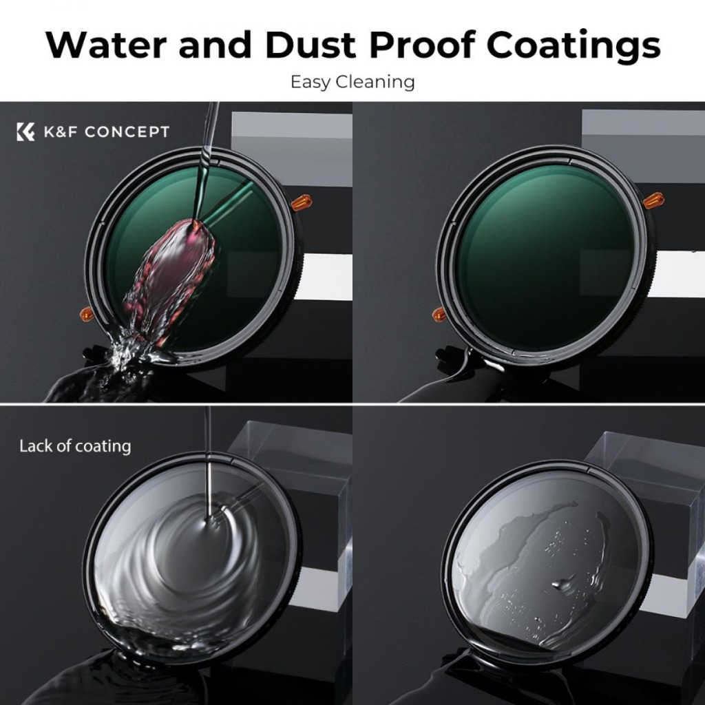 รูปภาพ 6