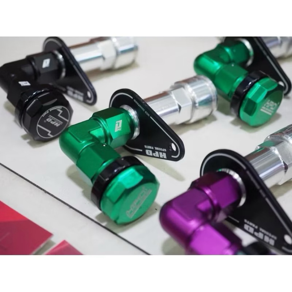 ✅คอนำ้เติมนำ้ปัดนำ้ฝน HPD 🚦🛻💥ตรงรุ่น ดีแมกเก่าปี 2005-2011💨🚦