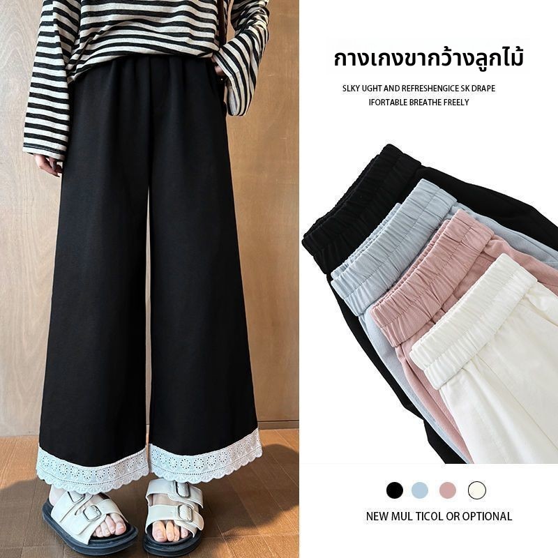 รูปภาพ 4