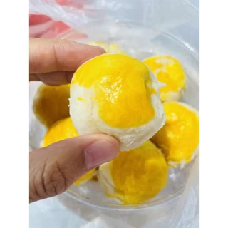 (ส่งด่วนเท่านั้น) ขนมเปี๊ยะ ครูสมทรง หอม นุ่ม อร่อยยยยยยยย