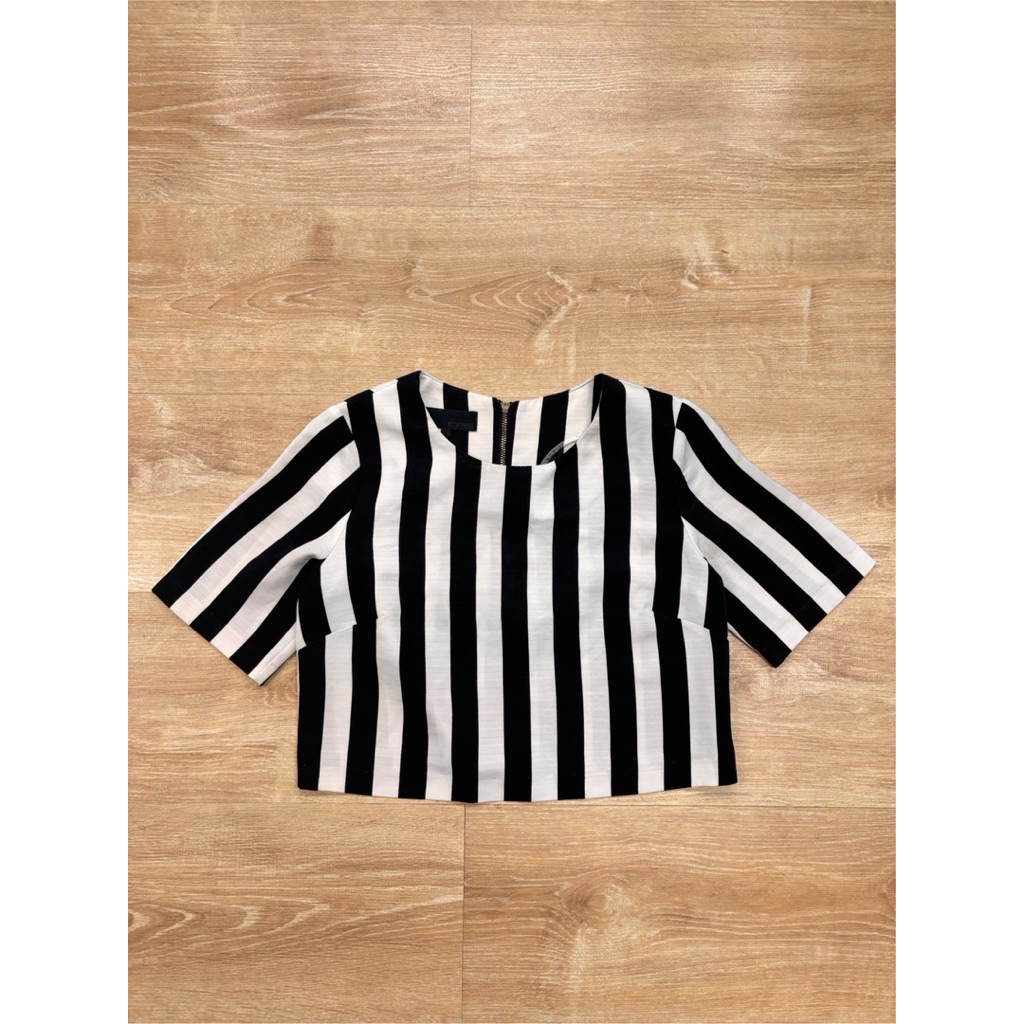 ส่งต่อเสื้อคอป CPS size xs