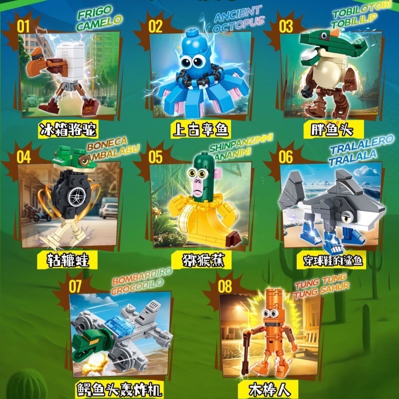 Thumbnail 9